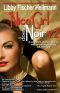 [Nice Girl Does Noir 02] • Nice Girl Does Noir Vol. 2